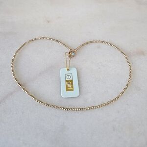 🤷🏼‍♀️Enewton Egirl 2mm Choker🤷🏼‍♀️